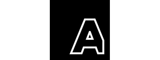 Recrutement ANGIE ANGIE recrutement