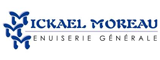 Recrutement Menuiserie Mickael Moreau Menuiserie Mickael Moreau recrutement