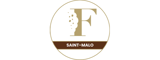 Boulangerie Feuillette - Saint-Malo recrutement