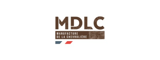 MDLC recrutement