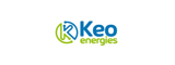 KEO ENERGIES Recrutement