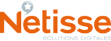 Recrutement Netisse Netisse recrutement