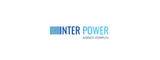 INTER POWER INTERIM recrutement