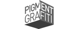 PIGMENT GRAFITI Recrutement