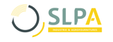 SLPA Recrutement