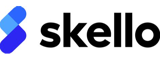SKELLO recrutement
