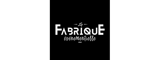 La Fabrique Événementielle Recrutement
