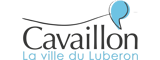 Ville de Cavaillon recrutement