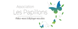 Recrutement Association Les Papillons Association Les Papillons recrutement