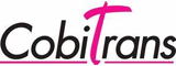 COBITRANS recrutement