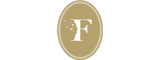Emploi Boulangerie Feuillette La Roche-sur-Yon Recrutement Boulangerie Feuillette La Roche-sur-Yon