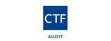 CTF AUDIT Recrutement