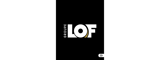 Recrutement Groupe Lof