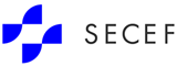 SECEF recrutement