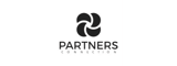PARTNERS CONNECTION Recrutement