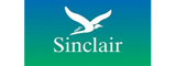 Recrutement ASSOCIATION MARGUERITE SINCLAIR ASSOCIATION MARGUERITE SINCLAIR recrutement