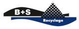 Emploi B+S Recyclage Recrutement B+S Recyclage