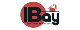 IBay Recrutement