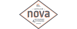 Loire Sud Restauration - L’Atelier Nova Recrutement