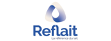 Reflait recrutement