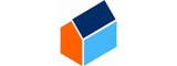 Emploi COURTES CPE Recrutement COURTES CPE