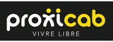 PROXICAB Recrutement