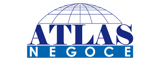 Atlas Négoce Sarcelles recrutement