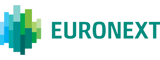 Euronext Recrutement