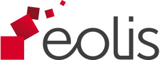Eolis recrutement