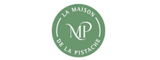 La Maison de la Pistache recrutement