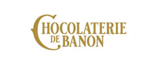 La Chocolaterie de Banon recrutement