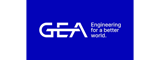GEA PROCESS ENGINEERING recrutement