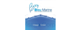 Recrutement Bleu Marine Institut Bleu Marine Institut recrutement