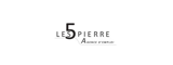 LES 5 PIERRE recrutement