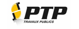 PTP Travaux Publics recrutement
