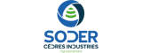SODER recrutement