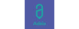Adèle House Cleaning Recrutement