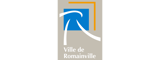 Mairie de Romainville recrutement