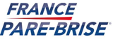 France Pare-Brise Saint-Nazaire Recrutement