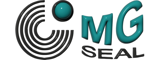 MG Seal recrutement