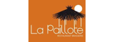 Restaurant La Paillote Recrutement