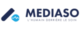 Mediaso La Réunion recrutement