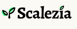 Scalezia Talent recrutement