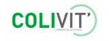 Colivit' recrutement
