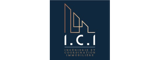 Cabinet I.C.I - Ingénierie - Coordination - Immobilier recrutement