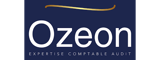OZEON recrutement