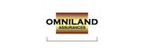 OMNILAND ASSURANCES recrutement