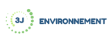3J Environnement recrutement