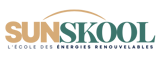 Emploi SunSKool Recrutement SunSKool