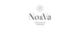 Recrutement NO&VA RH